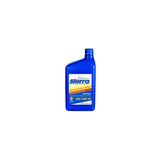 25W50 FCW 4-Cycle Outboard Synthetic Blend Oil, 1L