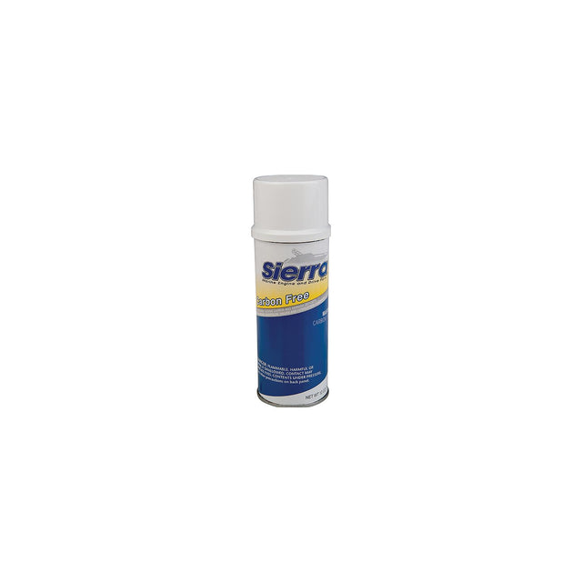 Carbon Cleaner
