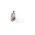 Sierra 47-96502QP Hi-Performance Gear Lube & Pump Kit, Qt,