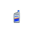 Sierra 96505 Hi Performance Gear Lube, 5 Gal. Pail
