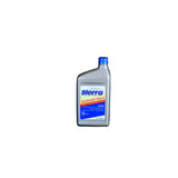 Sierra 96505 Hi Performance Gear Lube, 5 Gal. Pail