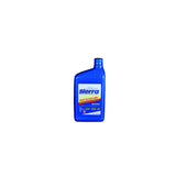 Sierra 96903 10W30 FCW Synthetic Oil, Gal.
