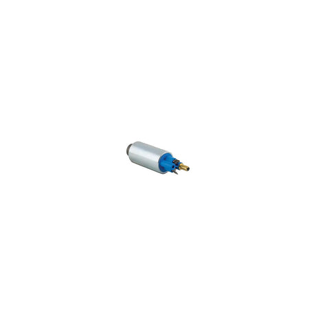 Sierra 97302 Mercury Outboard Electric Fuel Pump
