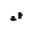 Sierra 9764 Rigging Hose Flange & Union With Fuel Ports