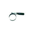 Sierra 9790 Oil Filter Wrench, Size:3-5/16" thru 3-3/4"