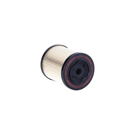 Sierra 99184 Repalcement Racor Turbine Fuel Water Separator Filter, 30 Micron