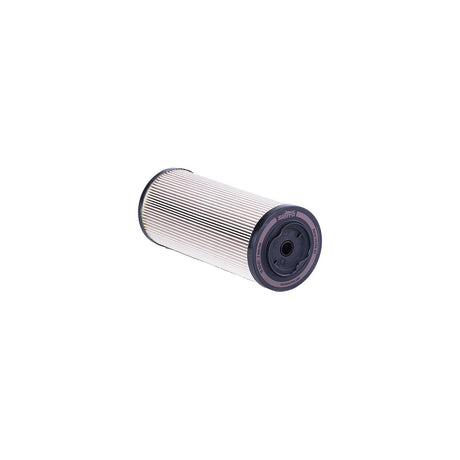 Sierra 99180 Repalcement Racor Turbine Fuel Water Separator Filter, 30 Micron