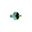 15psi Oil Pressure Switch
