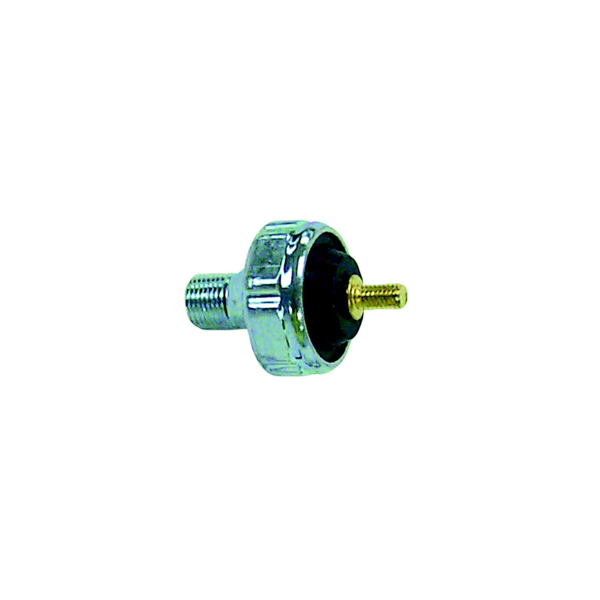 15psi Oil Pressure Switch