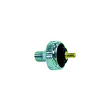15psi Oil Pressure Switch