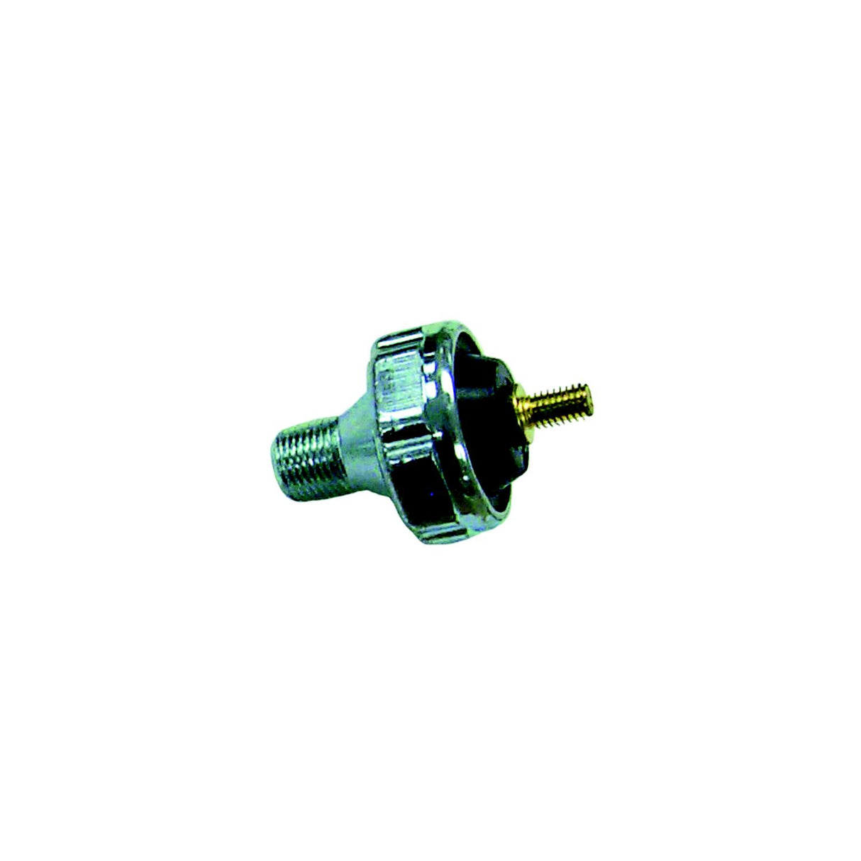 15psi Oil Pressure Switch