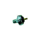 15psi Oil Pressure Switch