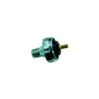 6psi Oil Pressure Switch