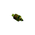 Temperature Sender