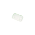 Molded 10X30 Inspection Hatch