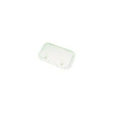 Molded 10X30 Inspection Hatch