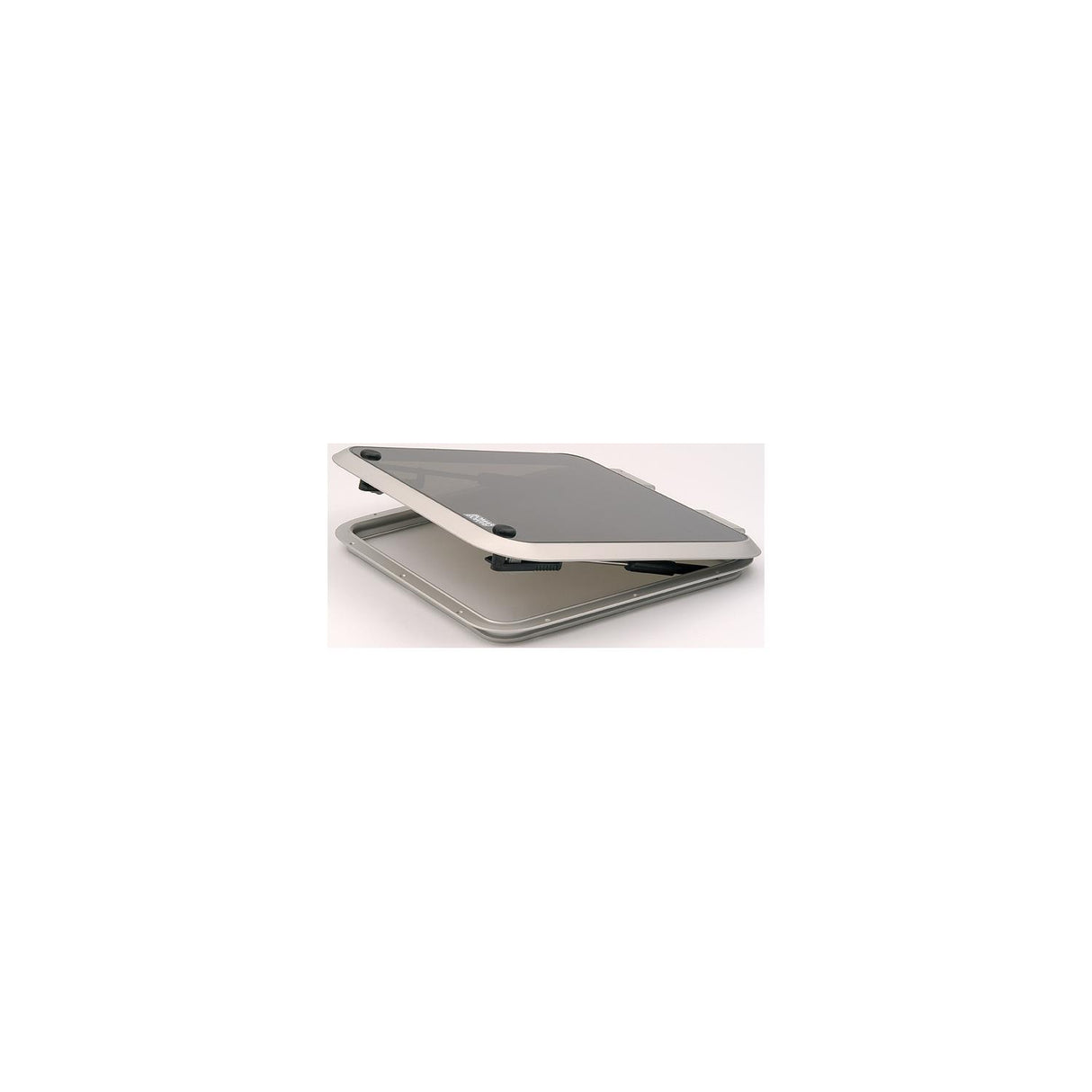 Low Profile Hatch, 13-1/8 X 18-1/2