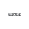 Titan Chain 10315751L25 G43 Galvanized Mooring Chain Long Link-Cut Length in Drums - 8 x 25' cut sections, 3/8" x 200'