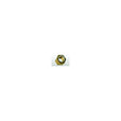Solas 8114114 Mercury Washer NUT-M, D/D-1/E-Series