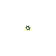 Solas 8108114 Mercury Washer SST-M, D/D-1/E-Series