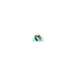 Solas 8101121 BRP J/E Thrust Washer, A-Series