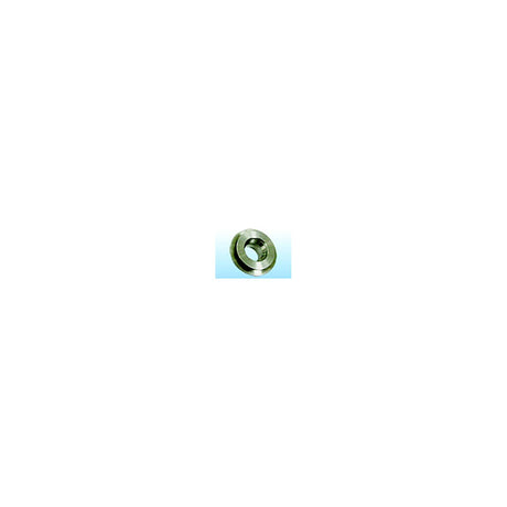 Solas 8101121 BRP J/E Thrust Washer, A-Series