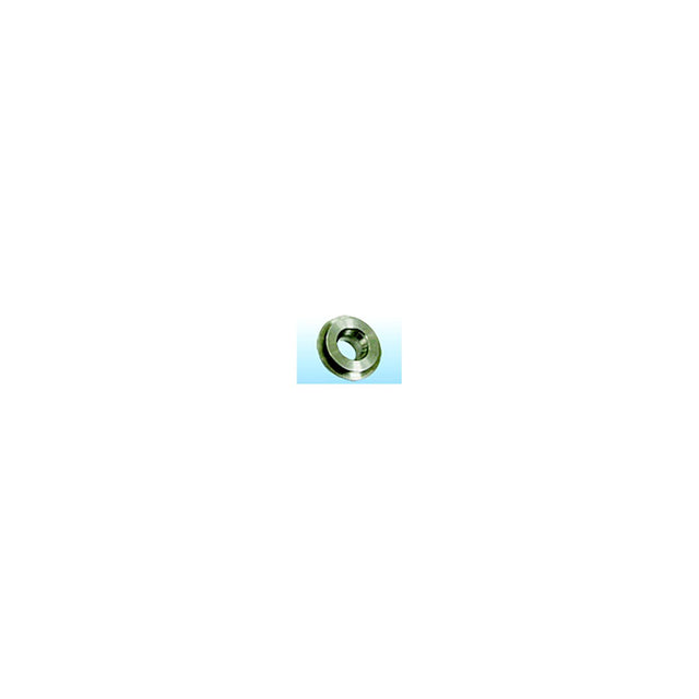 Solas 8101121 BRP J/E Thrust Washer, A-Series