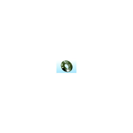 Solas 8101124 BRP J/E Thrust Washer, D-Series