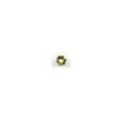 Solas 8114151 Tohatsu Washer Nut-T, A/B-Series