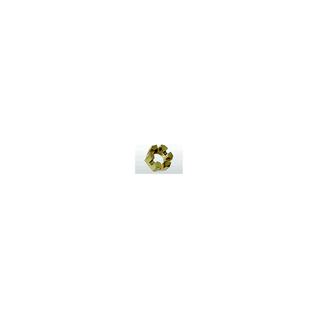 Solas 8114151 Tohatsu Washer Nut-T, A/B-Series