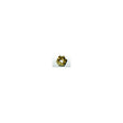 Solas 8114131 Yamaha, Honda Washer Nut-Y, A-Series