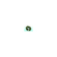 Solas 8101131 Yamaha Thrust Washer, A-Series