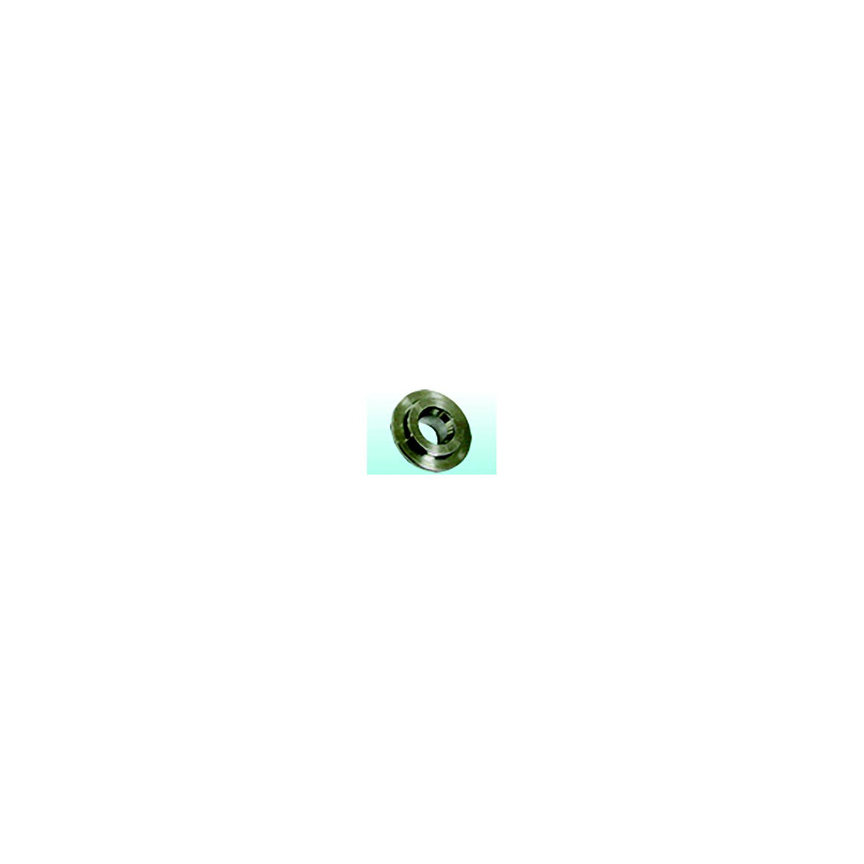 Solas 8101131 Yamaha Thrust Washer, A-Series