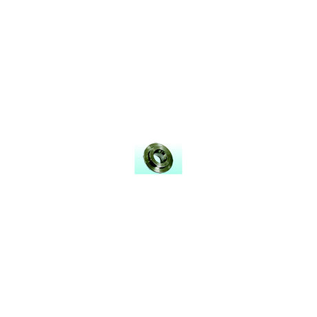 Solas 8101131 Yamaha Thrust Washer, A-Series