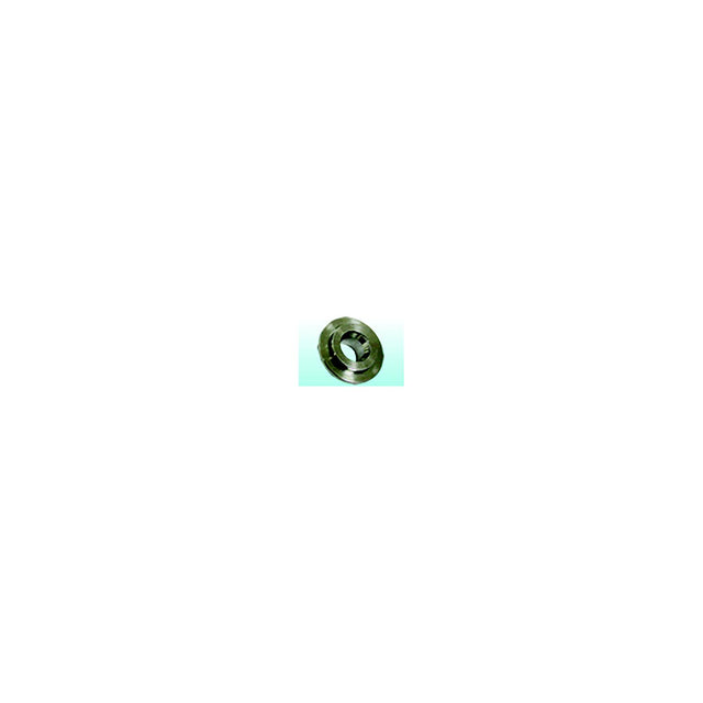 Solas 8101131 Yamaha Thrust Washer, A-Series