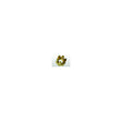 Solas 8114132 Yamaha, Honda Washer Nut-Y, B-Series