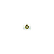 Solas 8114133 Yamaha, Honda Washer Nut-Y, C/D-1-Series