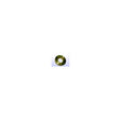 Solas 8105133 Yamaha, Honda Washer Spacer-Y, C-Series