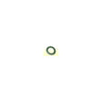 Solas 8104133 Yamaha Washer SST-Y, E-Series