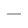 Cap Screw - Hex Head, 1/2"-13 x 8"