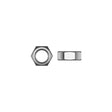 Seachoice Stainless Steel Hex Nut