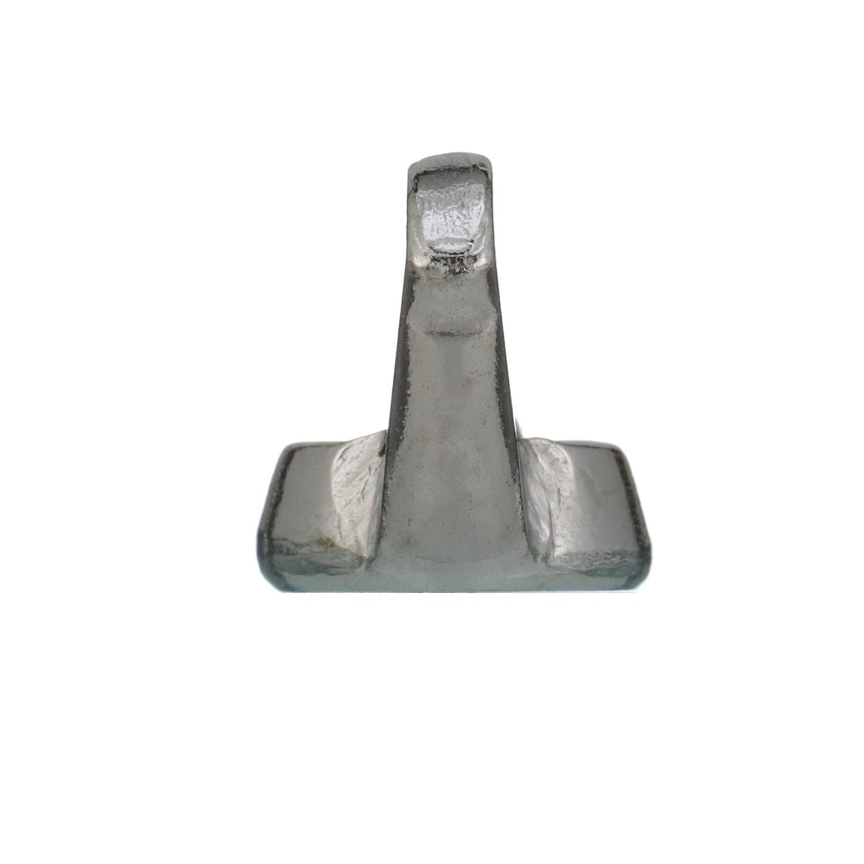 Seachoice 18-8 Stainless Steel Wing Nuts, 1/4-20 Size, Pack of 100