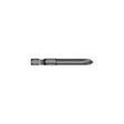 Steel Driver Bits
#2