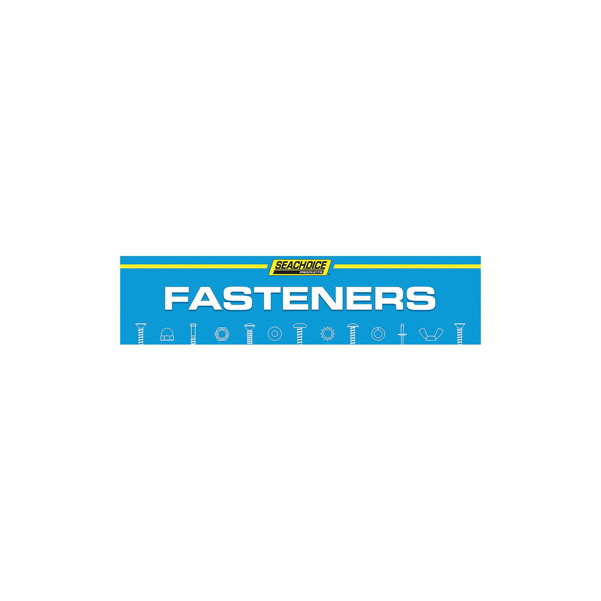 Unit Header Signs