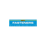 Unit Header Signs