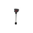 Seachoice Bi-Color Bow Light With Task Light
