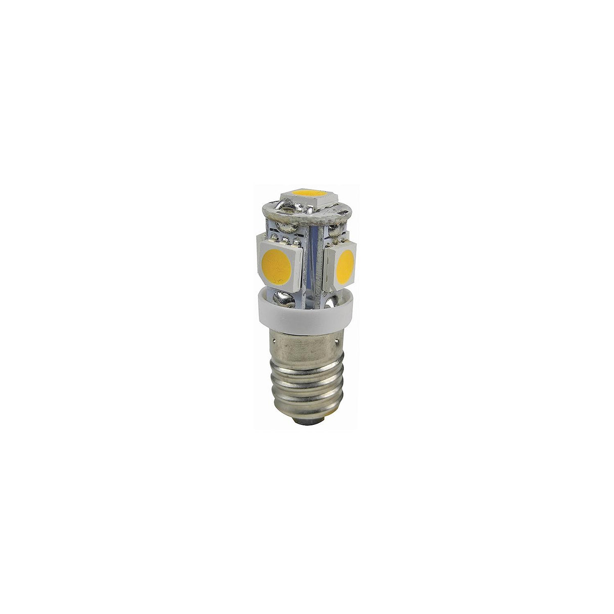 Seachoice LED Replacement Bulb For 06121, 06131, 06101 and 06151