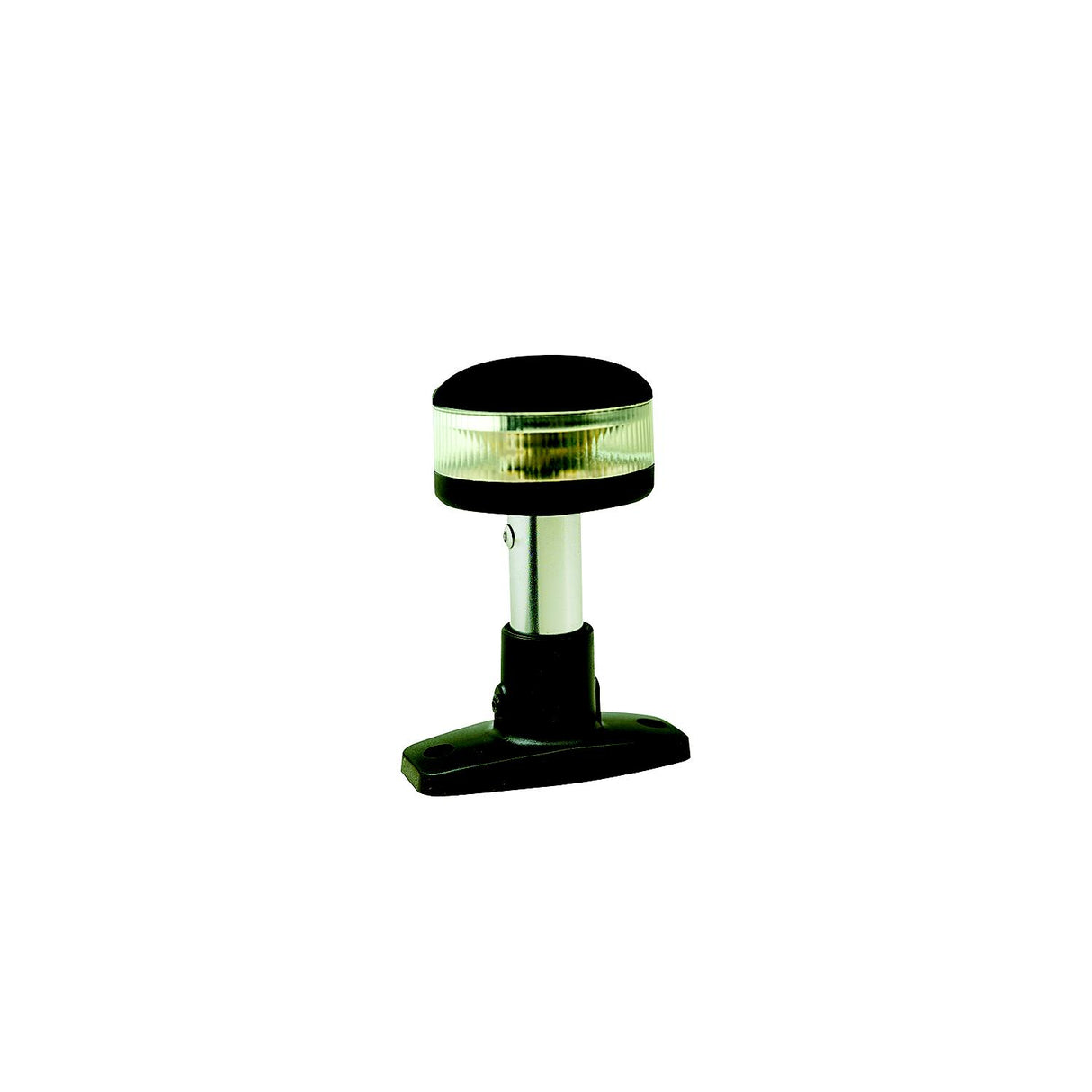 Seachoice LED All-Round Light, Boat Navigation, 4 In. Tall