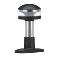 Seachoice LED All-Round Light, Boat Navigation, 4 In. Tall