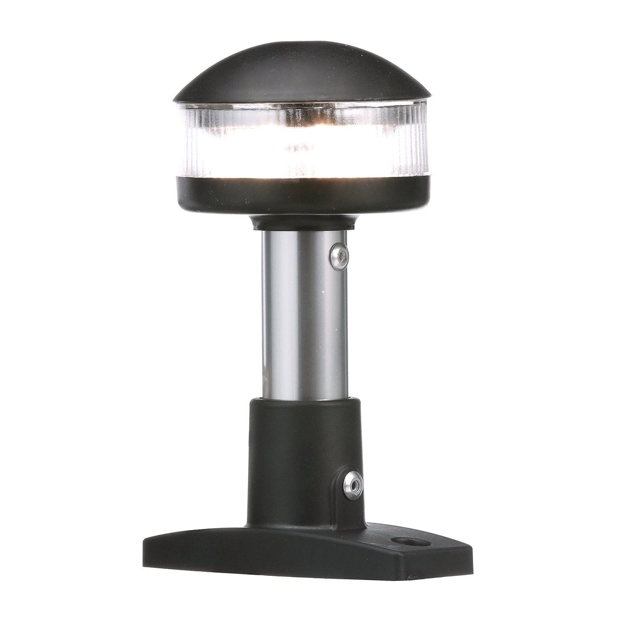 Seachoice LED All-Round Light, Boat Navigation, 4 In. Tall